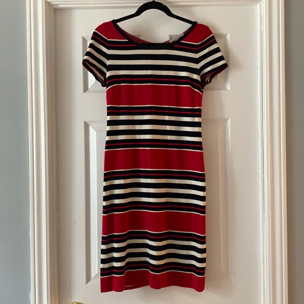 Banana Republic Dress